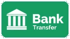 Bank Transfer