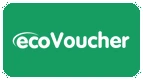 Ecovoucher