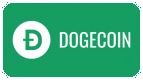 Dogecoin