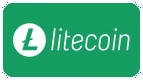 Litecoin