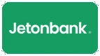 Jetonbank