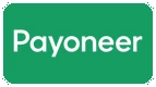 Payoneer