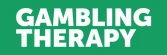 Gambling Therapy