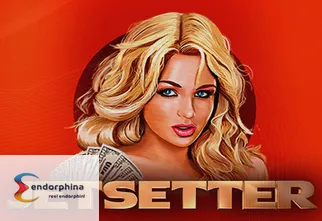 Jetsetter