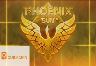Phoenix Sun