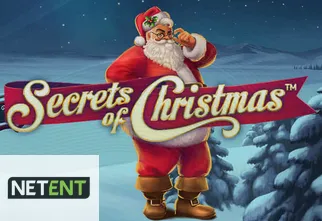 Secrets of Christmas