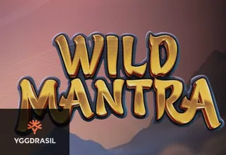 Wild Mantra