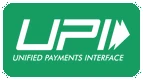 UPI